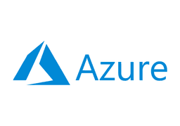 Microsoft Azure