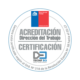 Dirección del Trabajo