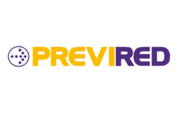 Previred