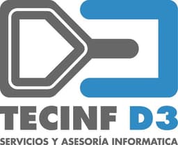TecInf