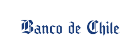 Cliente 1