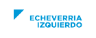Cliente 15