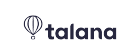 Integración 4