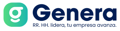 Genera