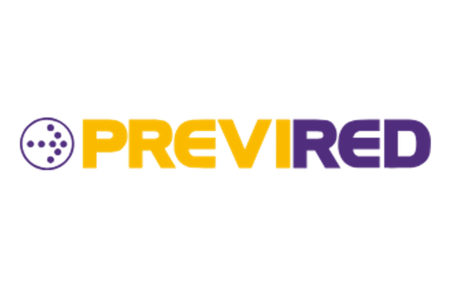 Previred