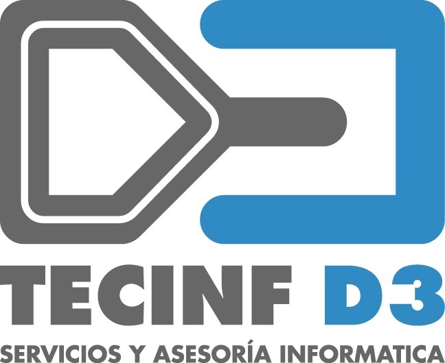 TecInf