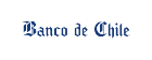 Cliente 1